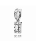 colgante-pandora-plata-hielo-luminoso