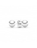 pendientes-pandora-plata-cuentas-clasicas