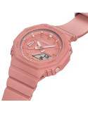 Casio G-Shock MUJER Serie GMA-S