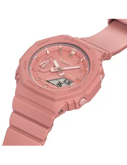 Casio G-Shock MUJER Serie GMA-S