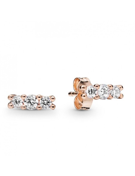 pendientes-pandora-rose-elegancia-brillantes