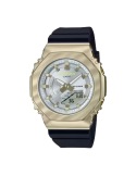 Casio G-Shock MUJER Serie GM-S