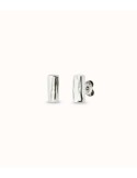 pendientes-uno-de-50-tubo