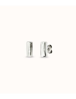 pendientes-uno-de-50-tubo