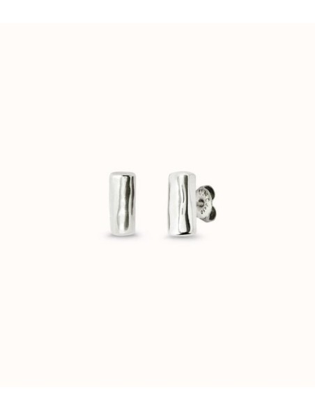pendientes-uno-de-50-tubo