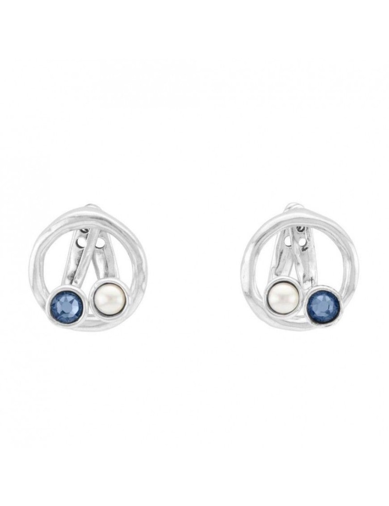 copia-de-pendientes-uno-de-50-piedras-dos-colores