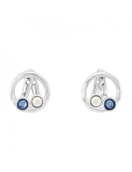 copia-de-pendientes-uno-de-50-piedras-dos-colores