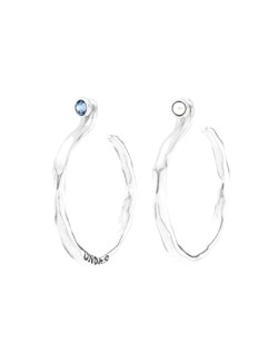 pendientes-uno-de-50-piedras-dos-colores-intercambiables-