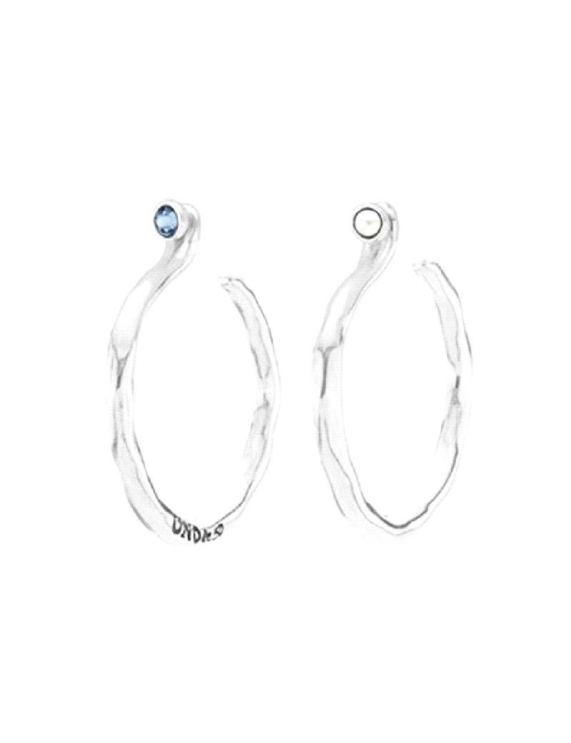 pendientes-uno-de-50-piedras-dos-colores-intercambiables-