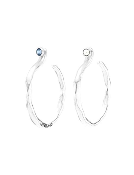 pendientes-uno-de-50-piedras-dos-colores-intercambiables-