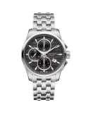 Reloj Hamilton Jazzmaster Chrono Automático 42mm
