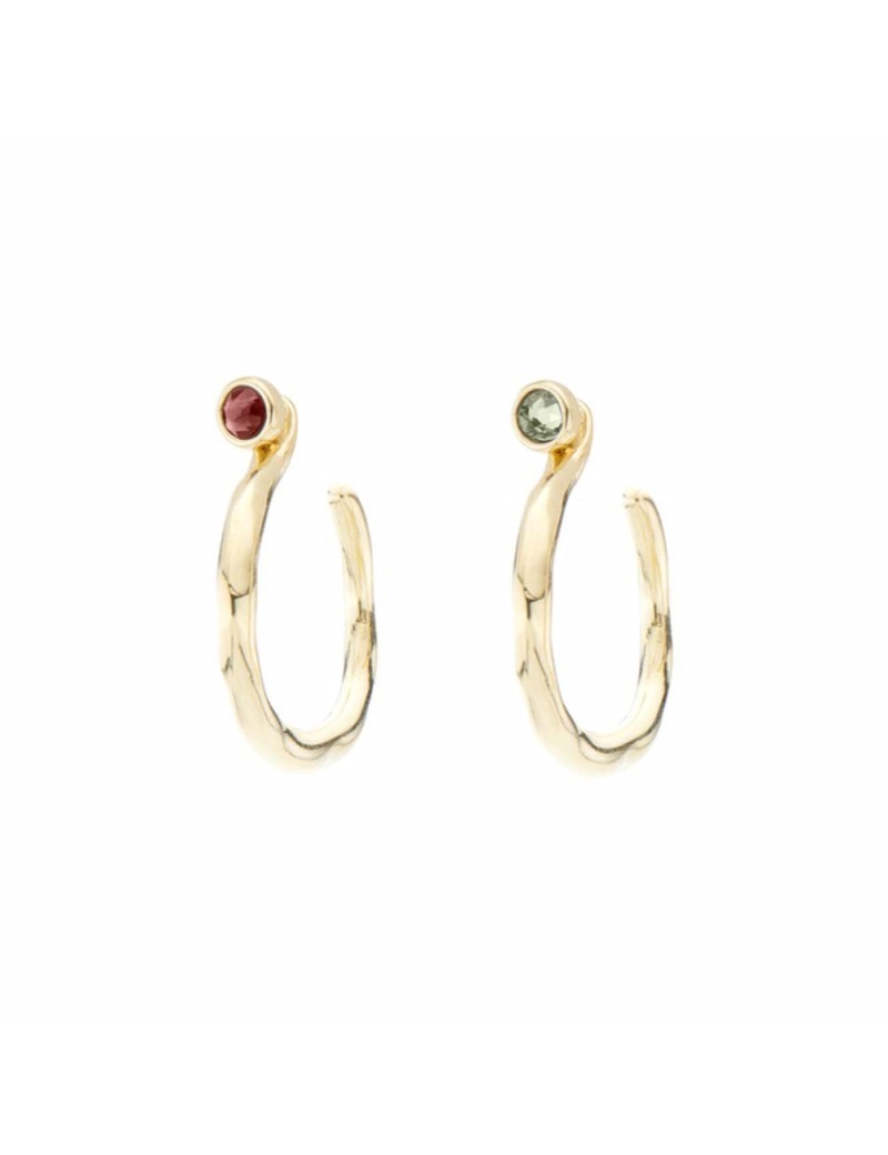 pendientes-uno-de-50-dorados-piedras-dos-colores-intercambiables