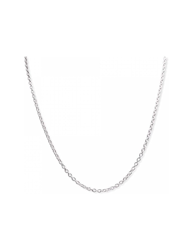 cadena-uno-de-50-plateada-90-cm