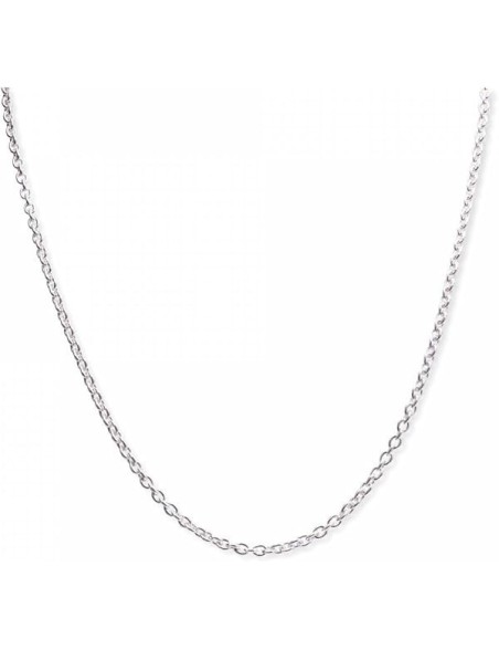 cadena-uno-de-50-plateada-90-cm