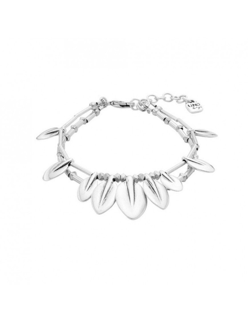pulsera-uno-de-50-hojas-plateado