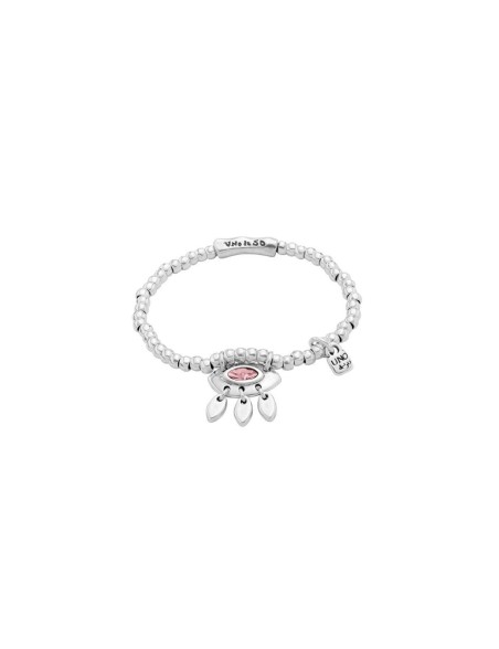 pulsera-uno-de-50-pop-eye-elastica-plateado