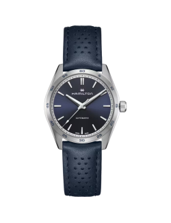 Reloj Hamilton Jazzmaster Performer Automático 38mm