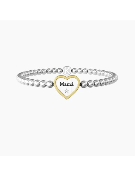 pulsera-kidult-corazon-mama