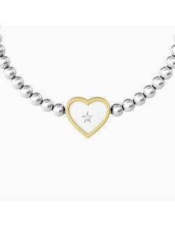 pulsera-kidult-corazon-mama