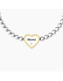 pulsera-kidult-corazon-mama