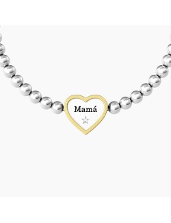 pulsera-kidult-corazon-mama