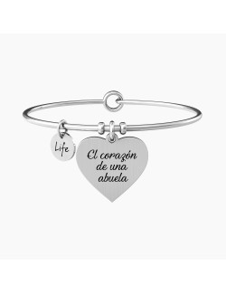 pulsera-kidult-corazon-abuela