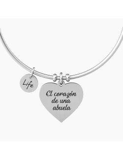 pulsera-kidult-corazon-abuela