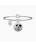 pulsera-kidult-colgante-redondo-perro