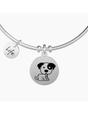 pulsera-kidult-colgante-redondo-perro