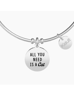 pulsera-kidult-colgante-redondo-gato