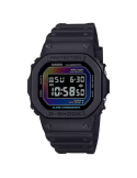 Reloj G-Shock ORIGEN SERIE DW-5600
