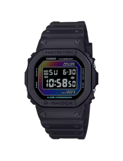 Reloj G-Shock ORIGEN SERIE DW-5600