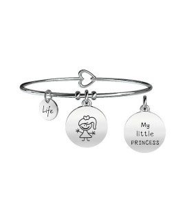 pulsera-kidult-colgante-redondo-niña