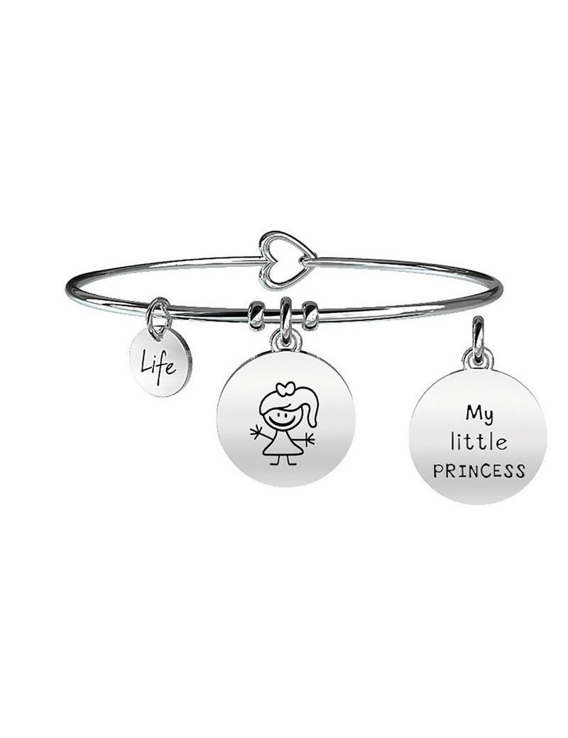 pulsera-kidult-colgante-redondo-niña