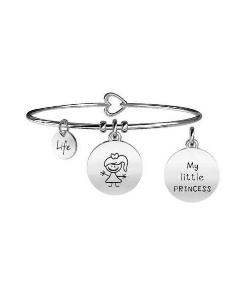 pulsera-kidult-colgante-redondo-niña