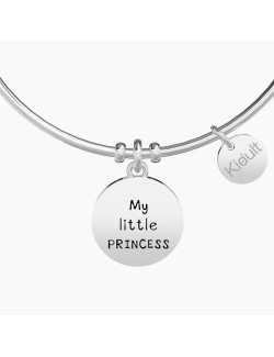 pulsera-kidult-colgante-redondo-niña