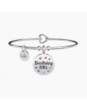 pulsera-kidult-colgante-redondo-birthday-girl