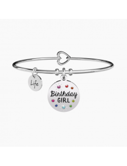 pulsera-kidult-colgante-redondo-birthday-girl