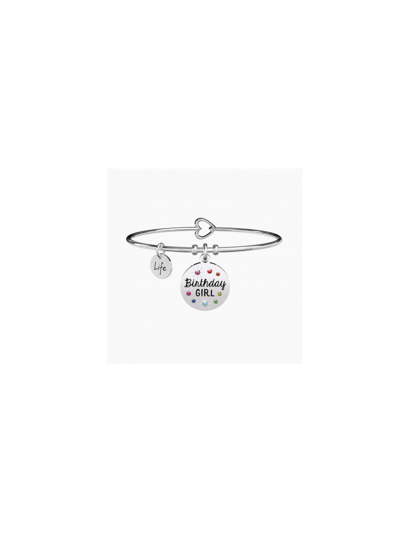 pulsera-kidult-colgante-redondo-birthday-girl