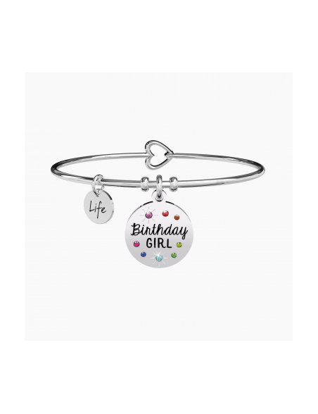 pulsera-kidult-colgante-redondo-birthday-girl