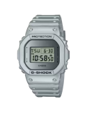 Reloj Casio G-Shock ORIGEN SERIE 5600