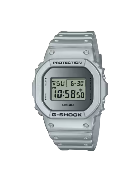 Reloj Casio G-Shock ORIGEN SERIE 5600