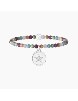pulsera-kidult-colgante-redondo-estrella-happy-graduation