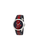 Reloj Gucci Le Marché des Merveilles