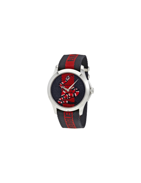 Reloj Gucci Le Marché des Merveilles
