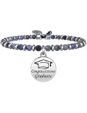 pulsera-kidult-colgante-redondo-congratulations-graduate