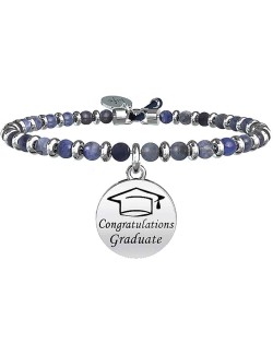 pulsera-kidult-colgante-redondo-congratulations-graduate