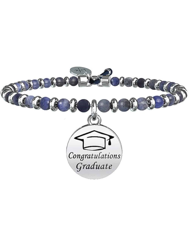 pulsera-kidult-colgante-redondo-congratulations-graduate