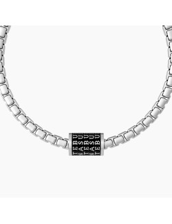 pulsera-kidult-hombre-buena-suerte