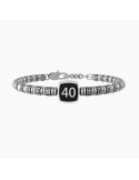 pulsera-kidult-hombre-40-the-best-is-yet-to-come